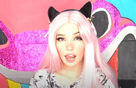 belle delphine only fans free|Belle Delphine reveals her dads reaction to finding。